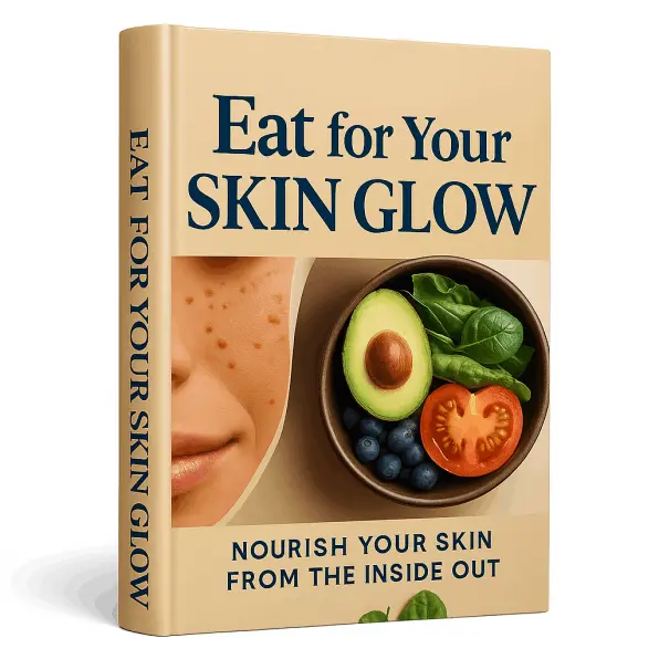 Kim's SkinCare Protocol